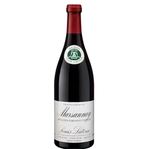 Marsannay AOC Rouge L. Latour