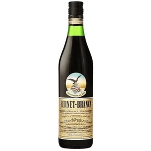 Fernet Branca