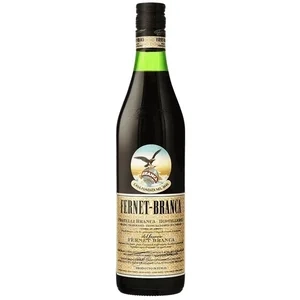 Fernet Branca