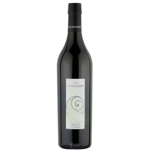 Féchy la Colombe la Côte AOCRaymond Paccot