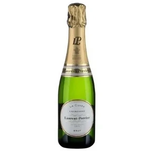 Champagne Laurent Perrier Brut