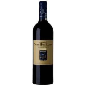 Château Smith Haut Lafitte
Pessac-Léognan AC Grand Cru Classé