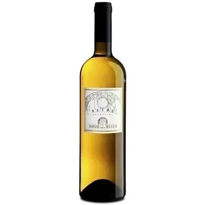 Heida Valais AOC
Domaine des Muses