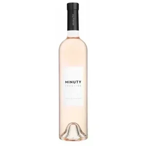 Château Minuty Prestige
Côtes de Provence AOC
