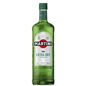 Vermouth Martini Extra Dry