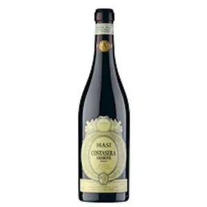 Costasera Amarone Classico
Della Valpolicella DOC Masi
