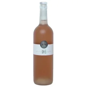 Rosé Prestige Dupraz Genève AOCDomaine des Curiades J.& C. Dupraz
