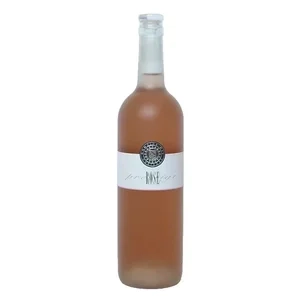 Rosé Prestige Dupraz Genève AOC
Domaine des Curiades J.& C. Dupraz