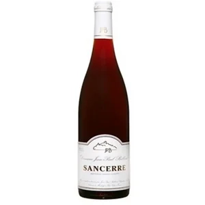 Sancerre Rouge AOC Domaine Balland