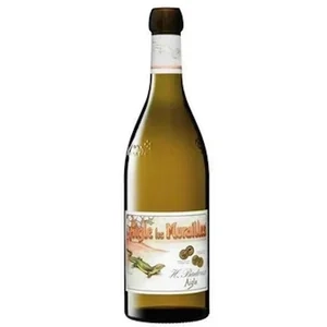 Aigle les Murailles, Chablais AOC