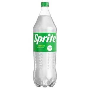 Sprite Pet 6-Pack