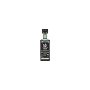 Tequila Montelobos Agave Espadin