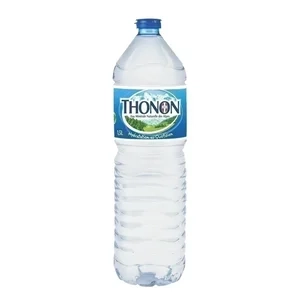 Thonon 6P 150