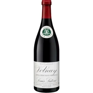 Volnay AOC Louis Latour