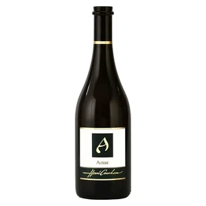 Altesse la Côte AOC
Henri Cruchon