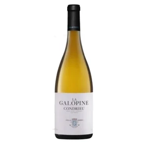 Condrieu Blanc AOC la GalopineDelas