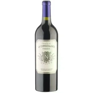 Château la Conseillante Pomerol AOC