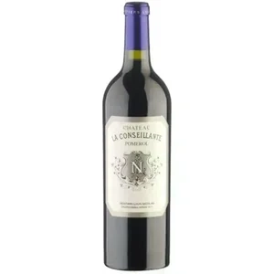 Château la Conseillante Pomerol AOC