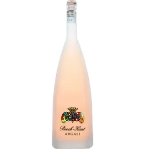 Château Puech Haut Argali Rosé
Languedoc AOC