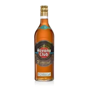 Rhum Havana Club Especial