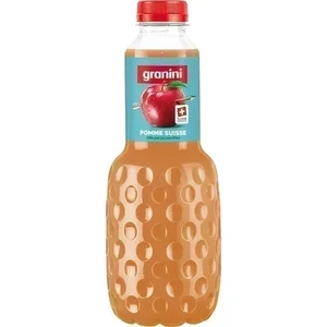 Graninin Pomme Sga Pet SC