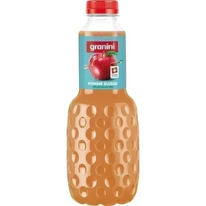 Graninin Pomme Sga Pet SC