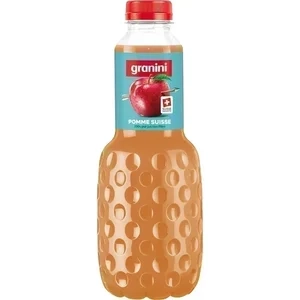 Graninin Pomme Sga Pet SC