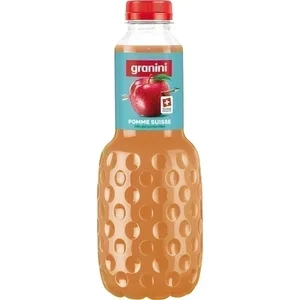 Graninin Pomme Sga Pet SC