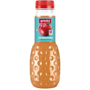 Graninin Pomme Sga Pet SC