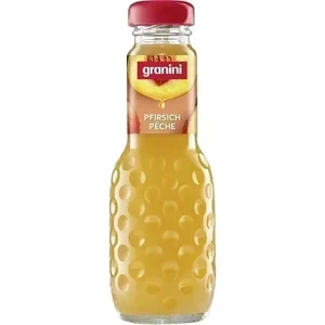 Granini Pêche Caisses Vp