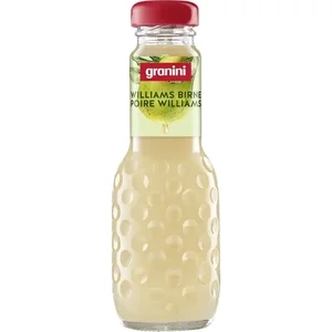 Granini Poire Williams Caisses Vp