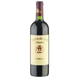 Château Malescot Saint-Exupéry
Margaux 3ème Cru Classé