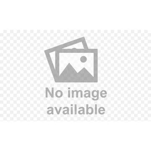 La Dame de Montrose St-Estèphe AOC
2ème Vin du Ch Montrose