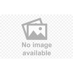 La Dame de Montrose St-Estèphe AOC
2ème Vin du Ch Montrose