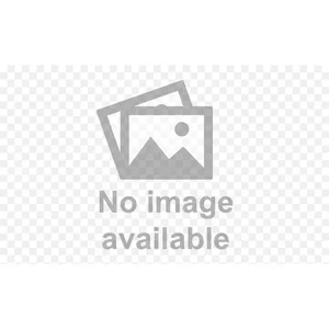 Château la Tour de By Médoc AOC
Cru Bourgeois