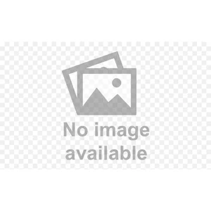 Champagne Lallier Brut Reflexion