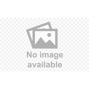 Mondoro Liqueur de Fleur de Sureau