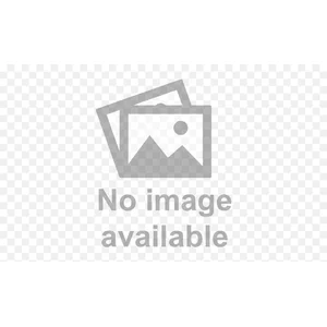 Ittinger Gold 4.9° SC