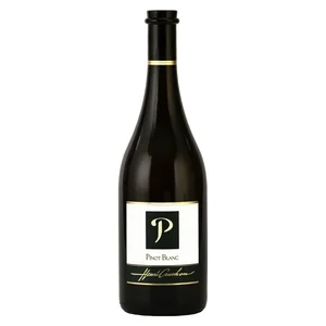 Pinot Blanc la Côte AOC
Henri Cruchon