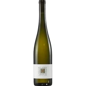 Savagnin Rose Aromatique les Hutins
Dardagny AOC Emilienne & Jean Hutin