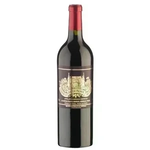 Château Palmer Margaux
3ème Cru Classé
