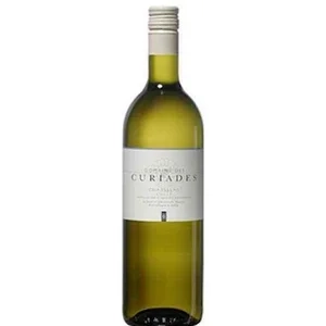 Chasselas Lully Genève AOC
Domaine des Curiades J.& C. Dupraz