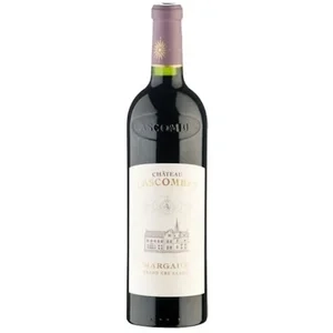Château Lascombes Margaux AOC
2ème Cru Classé
