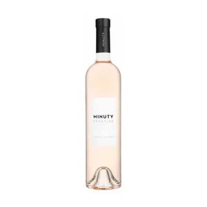 Château Minuty Prestige
Côtes de Provence AOC