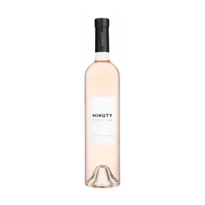 Château Minuty Prestige
Côtes de Provence AOC